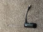 Id-0h155j H155j 0h155j Dell Usb Tv Tuner Digital