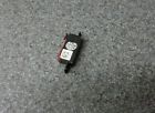 H493n Dell New Genuine Vostro