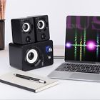 H9qsr7iwjb Htrise Usb Powered Computer