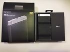 Ha-2 Oppo Dac Portable Headphone Amplifier