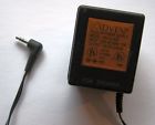 Ha41u-838 Recoton Advent 12 Volt