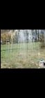Hand Made Dancing Water Streams Toy Original Prototype
