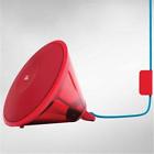 Harman Jbl Jblsparkredam Desktop Wireless Speaker 050036318525