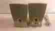 03e125 Harman Kardon Multimedia Speaker System Harman-kardon