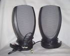 Cn-04n567-48220-2c9-07mg Harman Kardon Rev A00 Computer