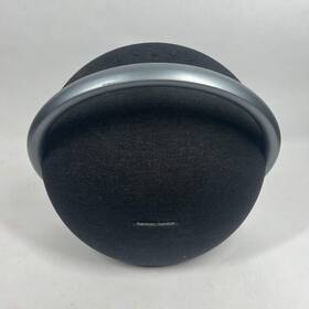 Harmon Kardon 050036377089 Onyx Studio 7 Wireless Portable Speaker Black