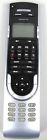 R-ih10 Harmony 520 Logitech Advanced Universal Remote Lcd Screen Tested Works