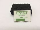 Hc1011 Klipsch Bash Ceramic Module