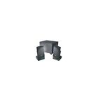 Hca-3001wbb0890 Cyber Acoustics New Amplified Speaker System