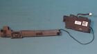 023.4006m.0011 Hcd5y 0hcd5y Dell Oem