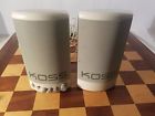 Hd 50 Koss Computer Speakers