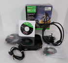 Hd Pvr 2 Rev E4 Hauppauge Hdmi Gaming Edition Record 785428014807