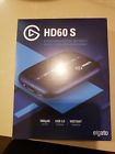 Hd60s Elgato Game Capture
