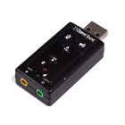 Hdb33346 Unbranded Usb 2.0 External 388670342782