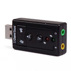 Hdb85277 Unbranded-generic Usb 2.0 External