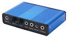 Hde-a14 Hde Usb 2.0 External 837654140130