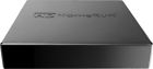 Hdhr5-2us Silicondust Hdhomerun Hd Homerun Connect Duo Factory Sealed