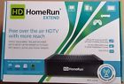 Hdtc-2us-m Silicondust Hd Homerun Extended Cord Cutters Delight 857799005187
