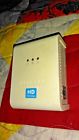 Hdx101 Netgear Hd Wall Powerline Ethernet Adapter Model