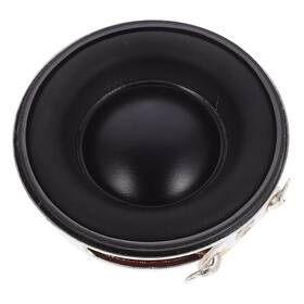 2ww8o16ns4116dsfsv Healifty Full Range Speaker 4 Ohm 5w Mini Diy Audio Subwoofer Loudspeaker Computer Spe