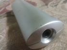Hfla1x1 Xitel Hifi-link Usb 1.0-1.1