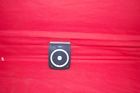 Cp1040770 Hfs101 Jabra Tour Bluetooth Speakerphone