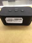 Rn1001380 Hfs210 Jabra Speakers
