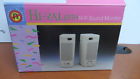 Hi-val691h Unbranded-generic Hi-fi Computer Speakers