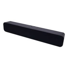 Highlink 774049483079 Surround Sound Bar Speaker System 3.5mm 7503029050023