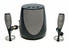 Hk-695-01 Harman Kardon Hk695-01 2.1