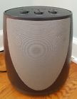 Hk-695 Harman Kardon Harmon-kardon Hk695
