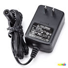 Hk-c112-a12 Dell Genuine Adapter Power Supply Soundbar