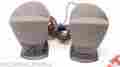 Hk395 Hk693 Harman Kardon Genuine Herman Kradon Satellite Speakers For