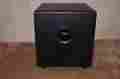 Hk595 Harman Kardon Home Audio Pc Subwoofer Speaker Tested Working