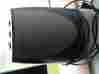 Hk695-01 20cku Hk695 Harman Kardon Speakers And Sub Woofer Fast Shipping