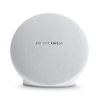 Hkonyxmini-blk Harman Kardon Authentic Onyx Mini Portable Wireless Speaker 6953041118934
