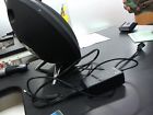 Hkonyxstudiog1 Harman Kardon Onyx Studio 760492028394