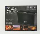 Hl2317 Bem Wireless Portable Range 695364723179