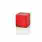 Hl2508c Bem Wireless Mini Mobile Bluetooth Speaker Red 695364725098