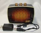 Hl2515b Hl2515 Bem Wireless Range Strum Bluetooth Speaker Sunset 695364725777