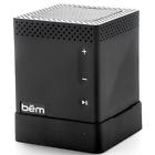 Hl2739b Bem Wireless Speaker System Portable