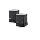 Hl2750b Bem Wireless Bluetooth Mojo 695364727108