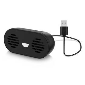 Hk-5015-2025 Honkyob Usb Computer Speaker For Desktop Laptop Small Soundbar M