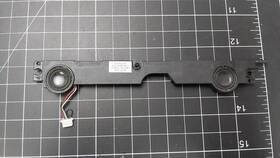 023.4008z.0001 Hp 023.4008z.0011 Oem Envy X360 15-aq Series Speakers Set