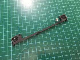 023.400b8.0001 Hp Oem Pavilion X360 14m-ba 14 Inch Laptop Left And Right Speaker Set