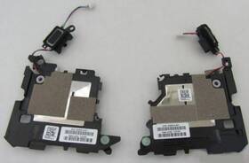 M50874-001 Hp 1030g8 Speakers -