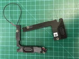 15-ce Hp Genuine Omen Series 15.6 Inch Laptop Internal Speaker Set Left Right