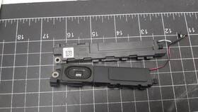 3bx8asatp10 Hp Probook 430 G5 Speaker Set Left And Right