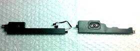 3bx8dsatp00 Hp Probook 470 G5 Laptop Internal Speaker Set Left Right