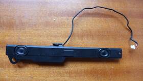646364-001 Hp 4330s Speaker -